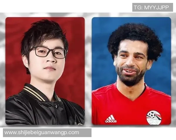 运动新闻巴萨与拜仁激战正酣咪咕直播带你感受足球盛宴的魅力与激情