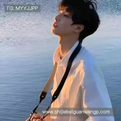 田萱千